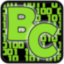 BC The Underground server icon