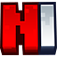 Nexus SMP server icon