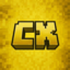 coinlimitX SMP server icon
