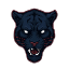 Afrodit Network server icon