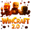 TrCraft Network server icon