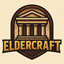 Eldercraft server icon