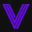Viacraft server icon