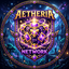 MegaSurvival server icon