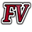 Fire Vanilla server icon