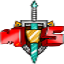 Infinity Blades Survival server icon