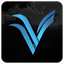 VeinMC server icon