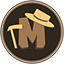 Motika Craft server icon