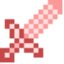 Saluten SMP server icon