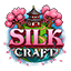 SilkCraft Network server icon