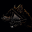 YumBlock server icon