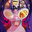 OdoSMP server icon