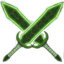 XylonFFA server icon