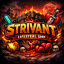 Strivant server icon