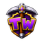 Town World Towny Server server icon
