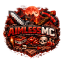AimlessMC server icon
