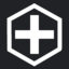 CivPlus server icon