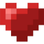 nemine server icon