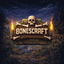 Bonescraft server icon