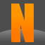 NXTCRAFT - Survival - PvP at only night! server icon