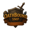 OathBoundMC server icon