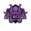 Octacore Network server icon