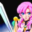 Valentine Anarchy server icon