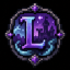 LatamCraft server icon