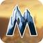 Montoria SMP server icon
