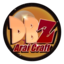 Dragon Ball C : Arai Craft server icon