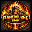 FlameBourneSMP server icon