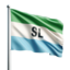 Survivalandia server icon