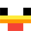 The Mystic Chicken server icon
