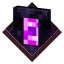 Vanilla Void Server server icon