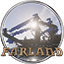 Farland server icon