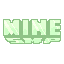 Minecraftsmp.org server icon