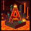 ashbornesmp server icon