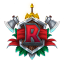 Relheim Network server icon