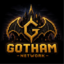 Gotham Survival server icon