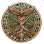 Halsir MC SMP server icon