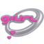 G.URL World server icon