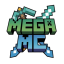 MEGAMC server icon
