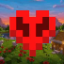Hardcore SMP server icon