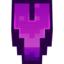 VortiSMP server icon