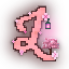 Luminara server icon