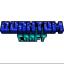 QuantumCraft server icon
