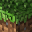 ReflexSMP server icon