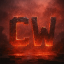 Critikal World server icon