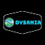 DysaniaMC server icon