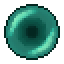 Ender SMP server icon